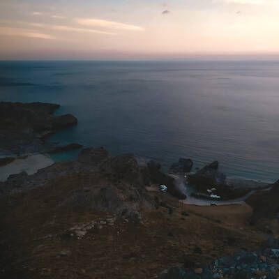 Plakias by locals | Rent a Vehicle at Plakias Crete  | ATV, Motorbikes, Buggies
