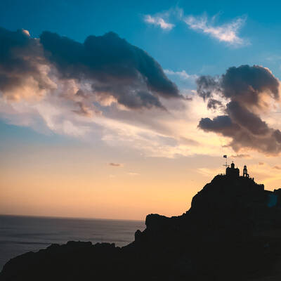 Plakias by locals | Rent a Vehicle at Plakias Crete  | ATV, Motorbikes, Buggies