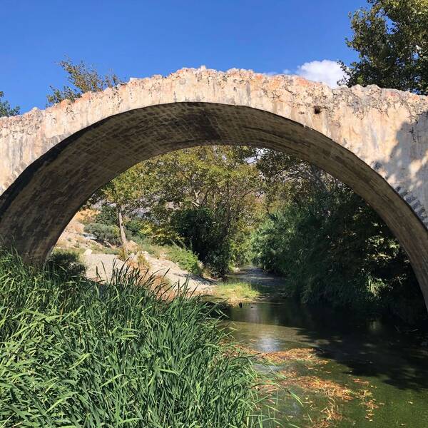 Plakias by locals | Rent a Vehicle at Plakias Crete  | ATV, Motorbikes, Buggies