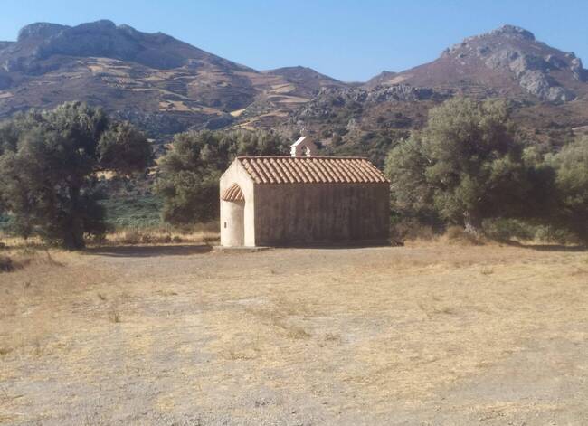 Plakias by locals | Rent a Vehicle at Plakias Crete  | ATV, Motorbikes, Buggies