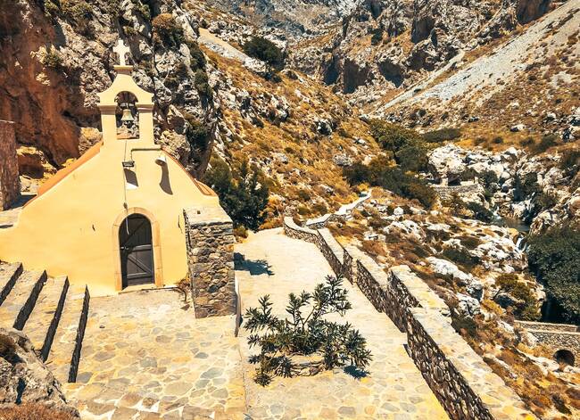 Plakias by locals | Rent a Vehicle at Plakias Crete  | ATV, Motorbikes, Buggies