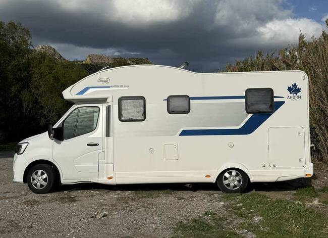 Plakias by locals | Rent a Vehicle at Plakias Crete  | ATV, Motorbikes, Buggies