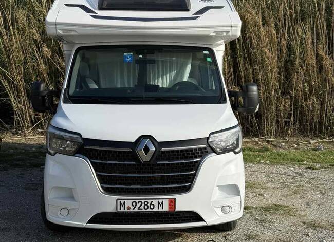 Plakias by locals | Rent a Vehicle at Plakias Crete  | ATV, Motorbikes, Buggies