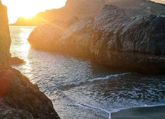 Plakias by locals | Rent a Vehicle at Plakias Crete  | ATV, Motorbikes, Buggies