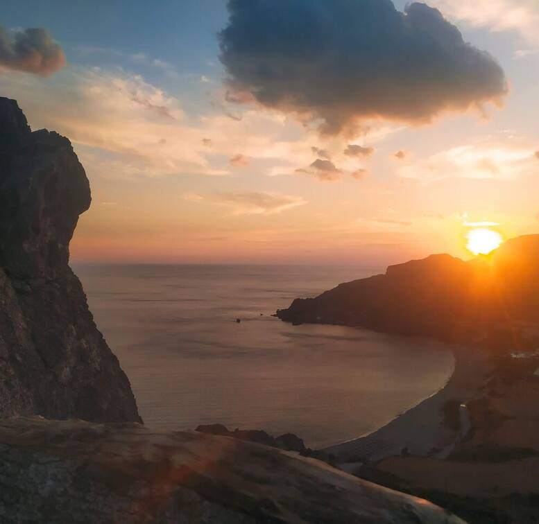Plakias by locals | Rent a Vehicle at Plakias Crete  | ATV, Motorbikes, Buggies