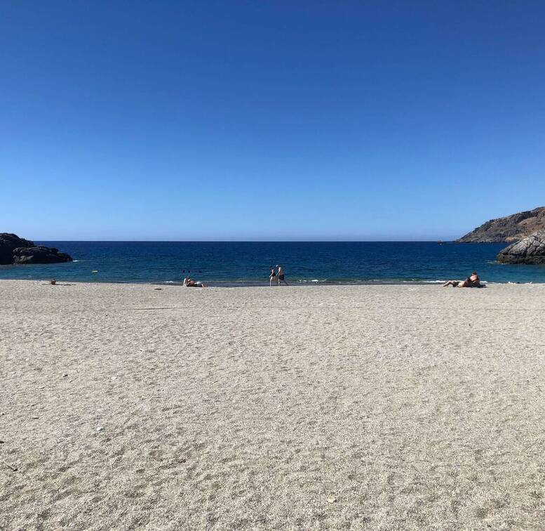 Plakias by locals | Rent a Vehicle at Plakias Crete  | ATV, Motorbikes, Buggies