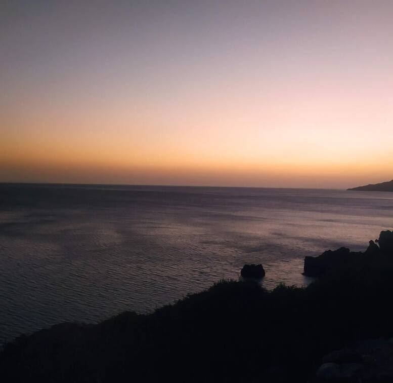 Plakias by locals | Rent a Vehicle at Plakias Crete  | ATV, Motorbikes, Buggies