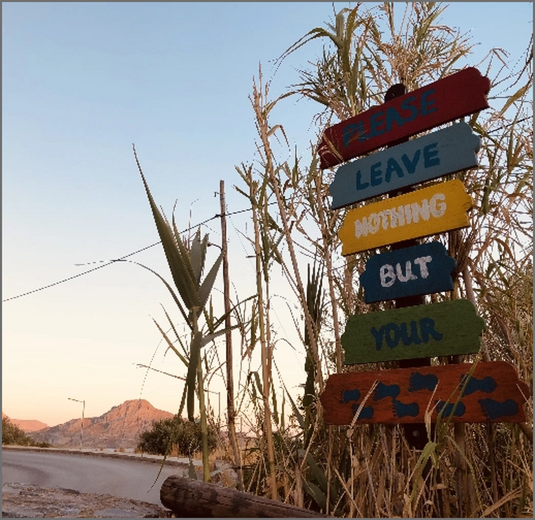 Plakias by locals | Rent a Vehicle at Plakias Crete  | ATV, Motorbikes, Buggies