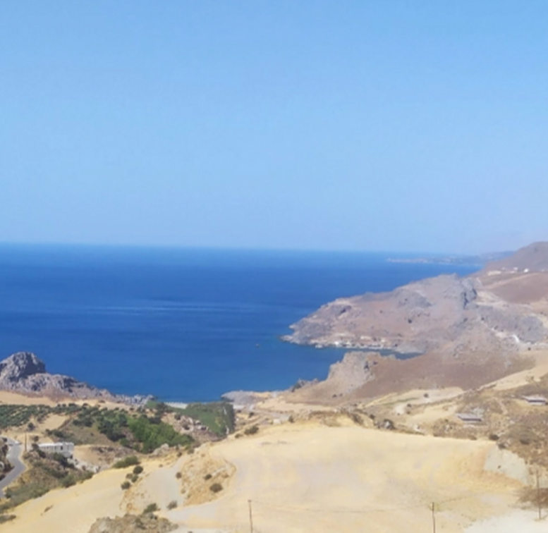 Plakias by locals | Rent a Vehicle at Plakias Crete  | ATV, Motorbikes, Buggies