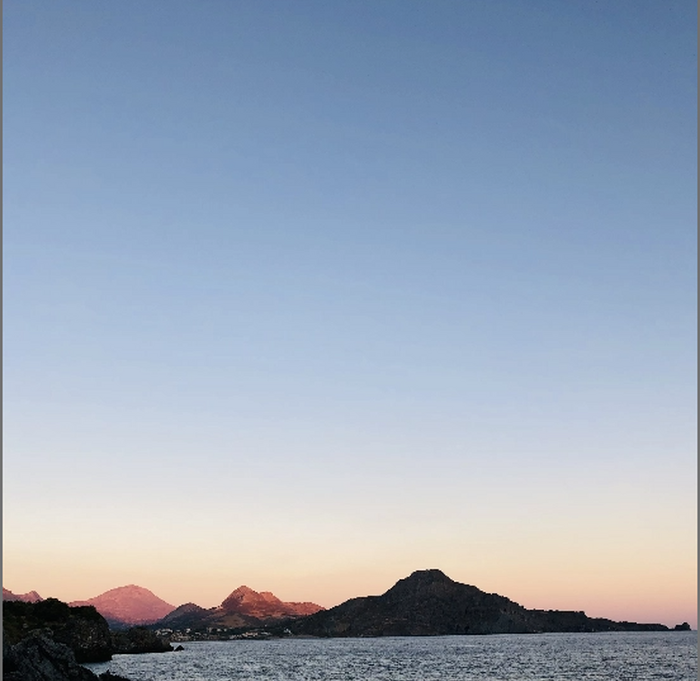Plakias by locals | Rent a Vehicle at Plakias Crete  | ATV, Motorbikes, Buggies