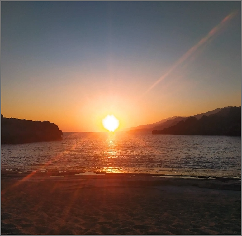 Plakias by locals | Rent a Vehicle at Plakias Crete  | ATV, Motorbikes, Buggies