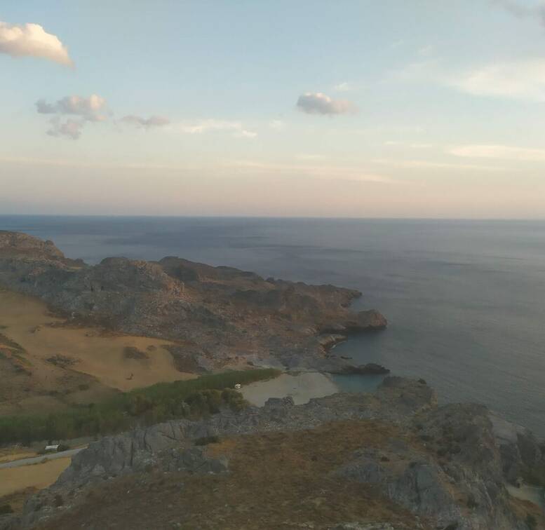 Plakias by locals | Rent a Vehicle at Plakias Crete  | ATV, Motorbikes, Buggies