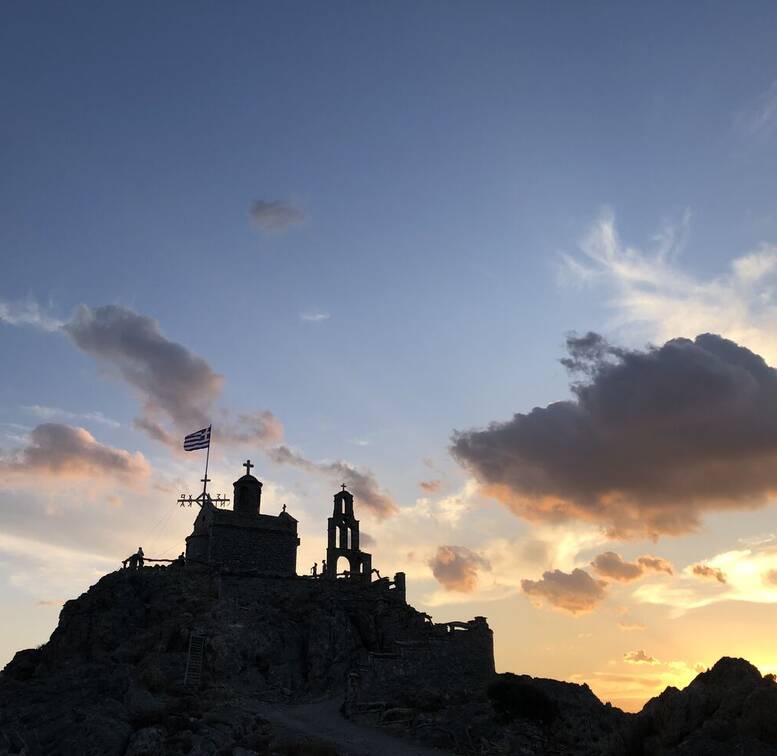 Plakias by locals | Rent a Vehicle at Plakias Crete  | ATV, Motorbikes, Buggies