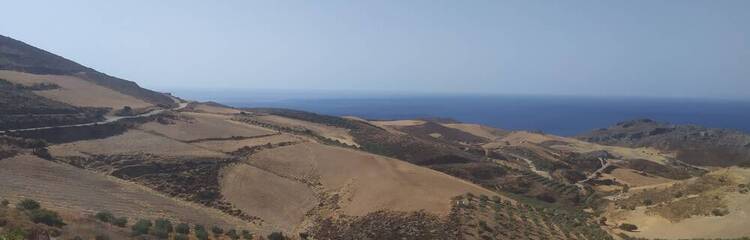 Plakias by locals | Rent a Vehicle at Plakias Crete  | ATV, Motorbikes, Buggies