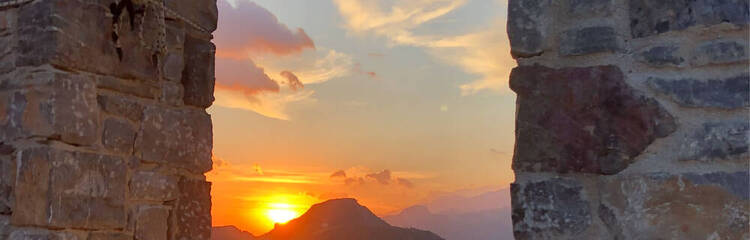 Plakias by locals | Rent a Vehicle at Plakias Crete  | ATV, Motorbikes, Buggies