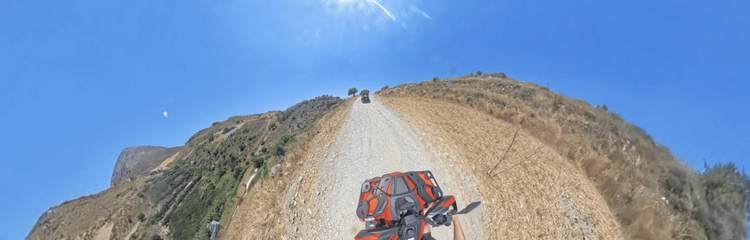 Plakias by locals | Rent a Vehicle at Plakias Crete  | ATV, Motorbikes, Buggies