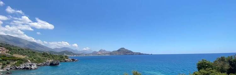 Plakias by locals | Rent a Vehicle at Plakias Crete  | ATV, Motorbikes, Buggies