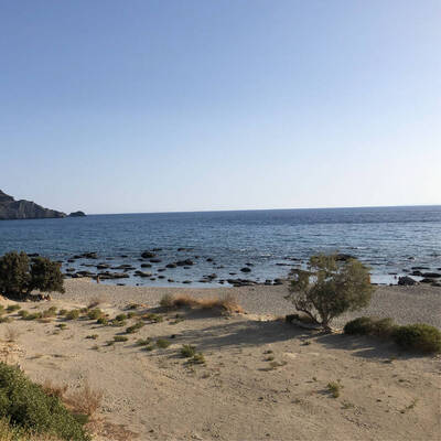 Plakias by locals | Rent a Vehicle at Plakias Crete  | ATV, Motorbikes, Buggies