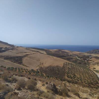 Plakias by locals | Rent a Vehicle at Plakias Crete  | ATV, Motorbikes, Buggies