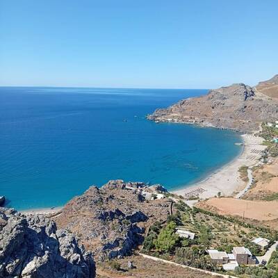 Plakias by locals | Rent a Vehicle at Plakias Crete  | ATV, Motorbikes, Buggies