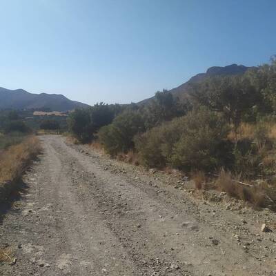 Plakias by locals | Rent a Vehicle at Plakias Crete  | ATV, Motorbikes, Buggies