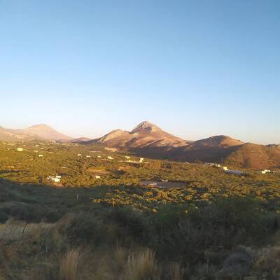 Plakias by locals | Rent a Vehicle at Plakias Crete  | ATV, Motorbikes, Buggies