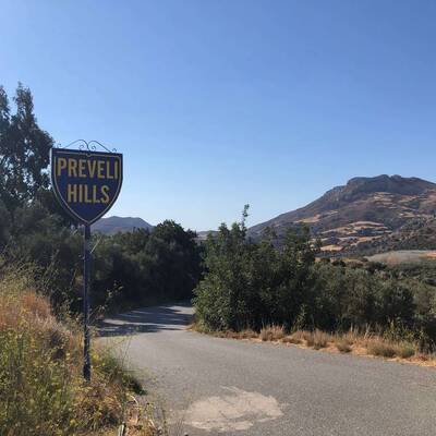 Plakias by locals | Rent a Vehicle at Plakias Crete  | ATV, Motorbikes, Buggies