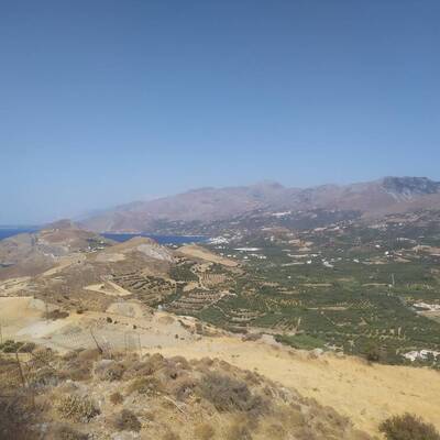 Plakias by locals | Rent a Vehicle at Plakias Crete  | ATV, Motorbikes, Buggies