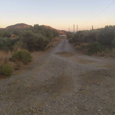 Plakias by locals | Rent a Vehicle at Plakias Crete  | ATV, Motorbikes, Buggies