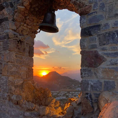 Plakias by locals | Rent a Vehicle at Plakias Crete  | ATV, Motorbikes, Buggies