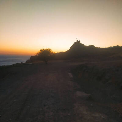 Plakias by locals | Rent a Vehicle at Plakias Crete  | ATV, Motorbikes, Buggies