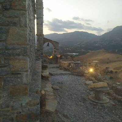 Plakias by locals | Rent a Vehicle at Plakias Crete  | ATV, Motorbikes, Buggies