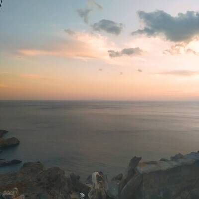 Plakias by locals | Rent a Vehicle at Plakias Crete  | ATV, Motorbikes, Buggies
