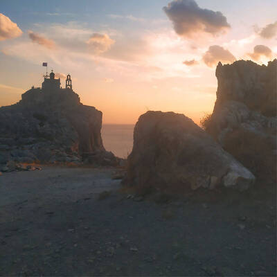 Plakias by locals | Rent a Vehicle at Plakias Crete  | ATV, Motorbikes, Buggies