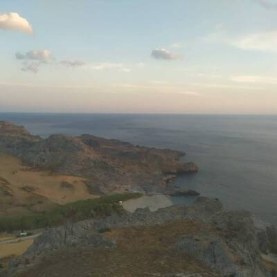 Plakias by locals | Rent a Vehicle at Plakias Crete  | ATV, Motorbikes, Buggies
