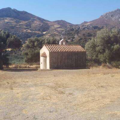Plakias by locals | Rent a Vehicle at Plakias Crete  | ATV, Motorbikes, Buggies