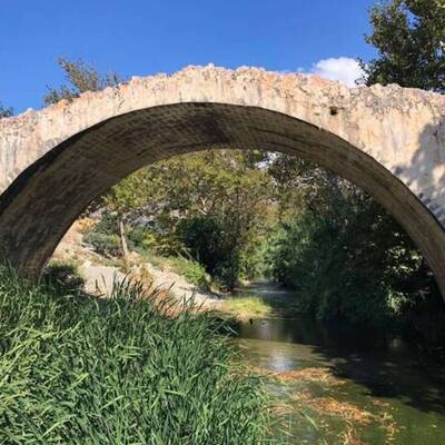 Plakias by locals | Rent a Vehicle at Plakias Crete  | ATV, Motorbikes, Buggies