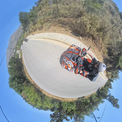 Plakias by locals | Rent a Vehicle at Plakias Crete  | ATV, Motorbikes, Buggies