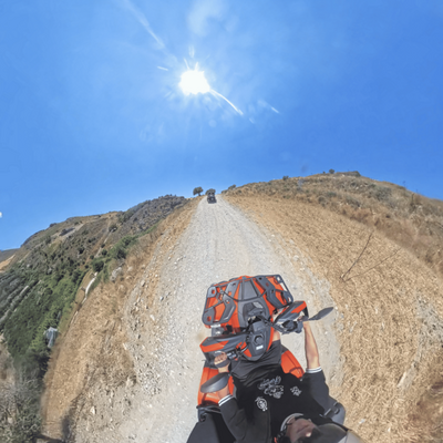Plakias by locals | Rent a Vehicle at Plakias Crete  | ATV, Motorbikes, Buggies