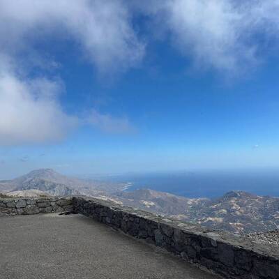 Plakias by locals | Rent a Vehicle at Plakias Crete  | ATV, Motorbikes, Buggies