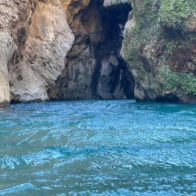 Plakias by locals | Rent a Vehicle at Plakias Crete  | ATV, Motorbikes, Buggies