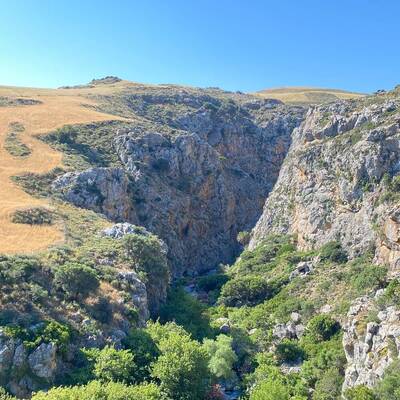 Plakias by locals | Rent a Vehicle at Plakias Crete  | ATV, Motorbikes, Buggies