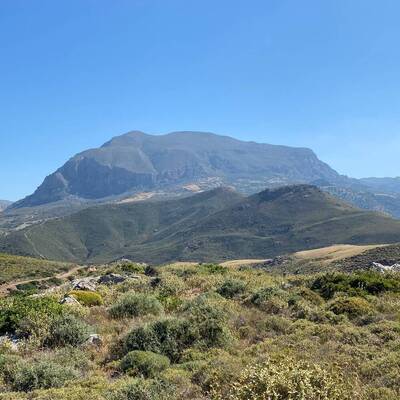Plakias by locals | Rent a Vehicle at Plakias Crete  | ATV, Motorbikes, Buggies