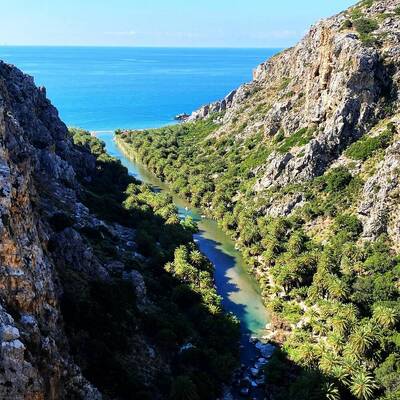 Plakias by locals | Rent a Vehicle at Plakias Crete  | ATV, Motorbikes, Buggies