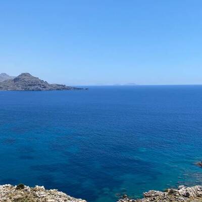 Plakias by locals | Rent a Vehicle at Plakias Crete  | ATV, Motorbikes, Buggies