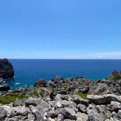 Plakias by locals | Rent a Vehicle at Plakias Crete  | ATV, Motorbikes, Buggies