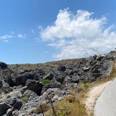 Plakias by locals | Rent a Vehicle at Plakias Crete  | ATV, Motorbikes, Buggies