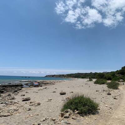 Plakias by locals | Rent a Vehicle at Plakias Crete  | ATV, Motorbikes, Buggies