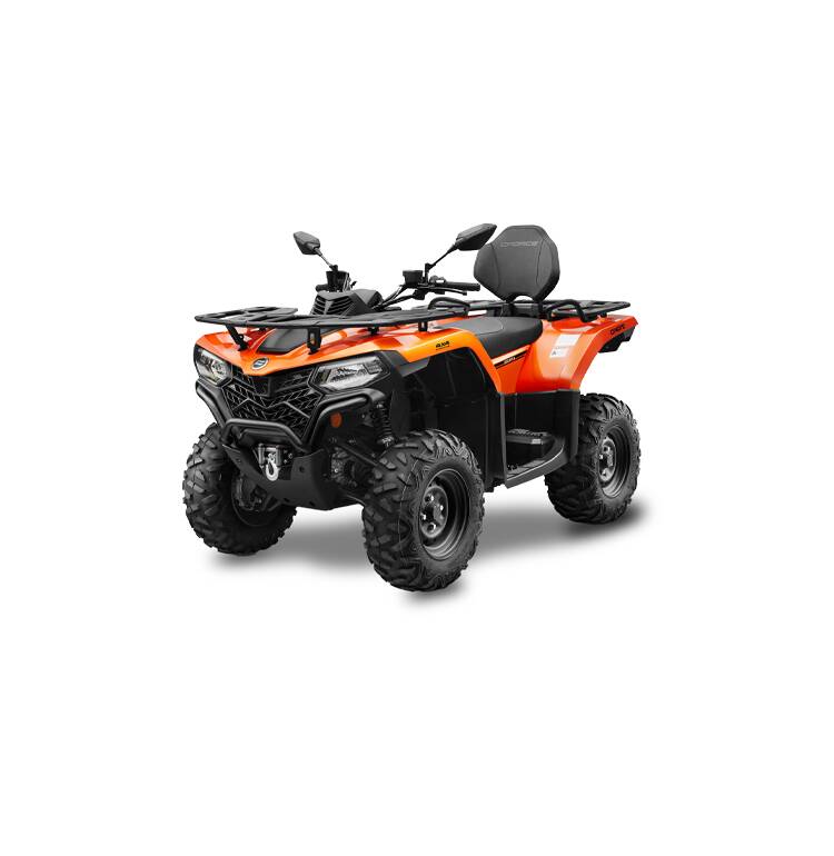Plakias by locals | Rent a Vehicle at Plakias Crete  | ATV, Motorbikes, Buggies