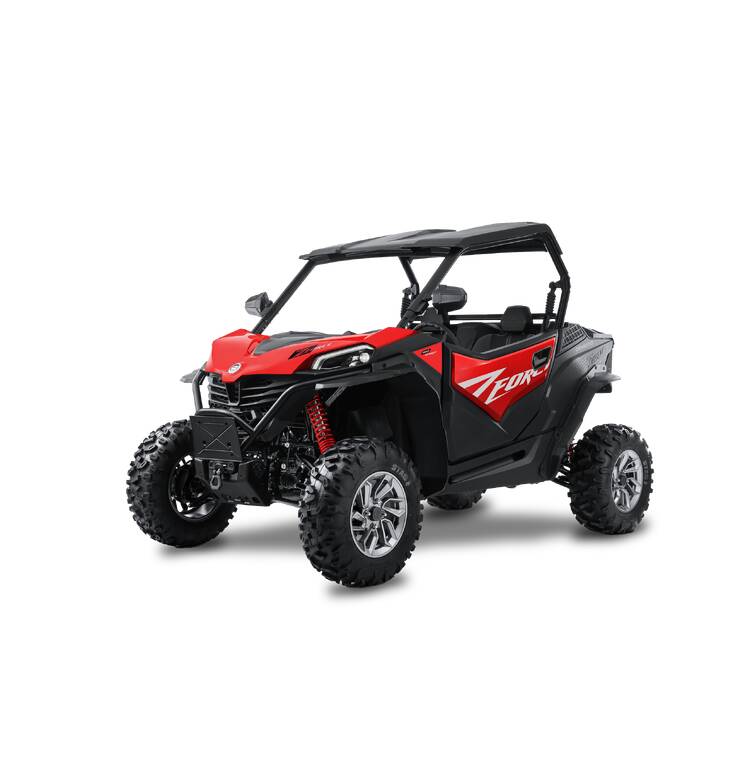 Plakias by locals | Rent a Vehicle at Plakias Crete  | ATV, Motorbikes, Buggies